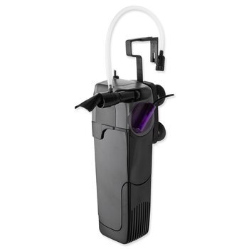 Filter Unifilter 750 UV Power