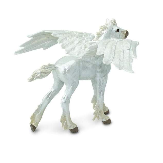 Safari® Pegasus mláďa