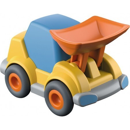 Haba Cars Nakladač