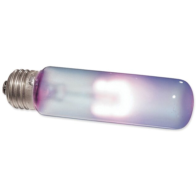 Žiarovka Exo Terra Daytime Heat lamp 40W