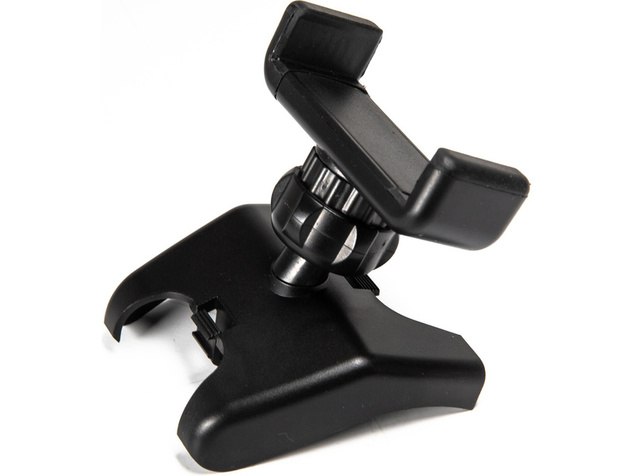 Support smartphone pour DX3