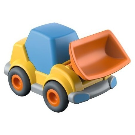 Haba Cars Nakladač