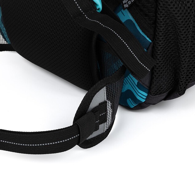 Rucksack Porto 22 C