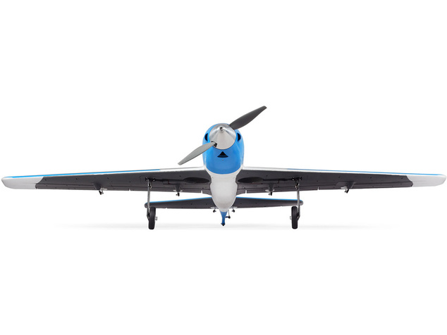 E-flite V1200 1.2m PNP