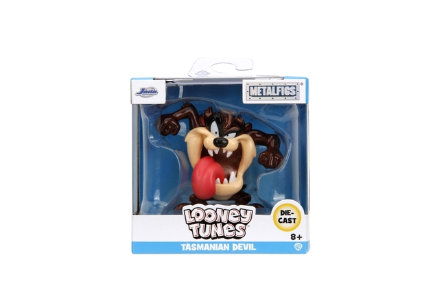 Taz tasmánský čert  figúrka