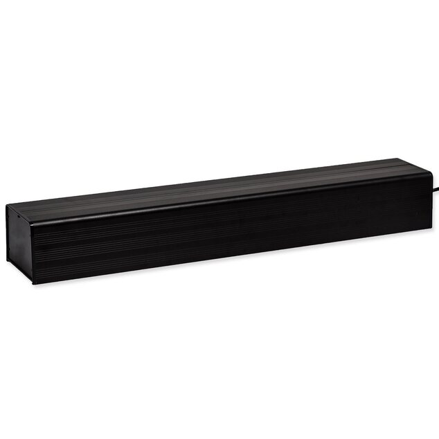 Osvetlenie Repti Planet Compact Hood 66x12x9cm