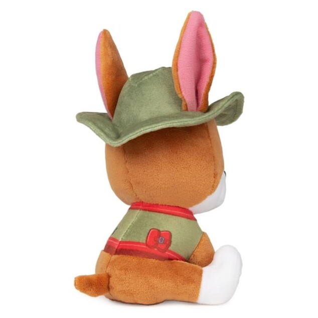 Spin Master gund Paw Patrol Tracker 15 cm