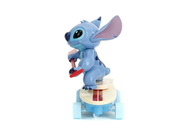 RC Stitch Surfer 25 cm