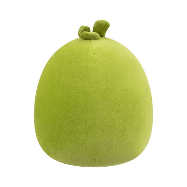 SQUISHMALLOWS Nakladačka s lízatkom - Salim