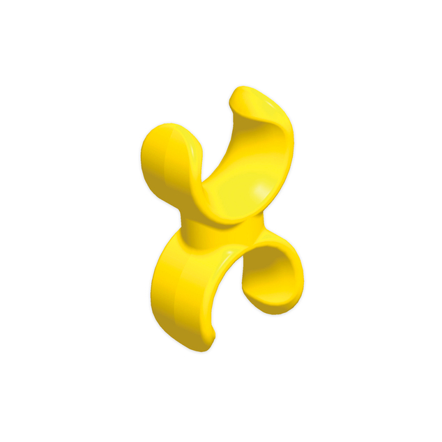 Albi Kvído - Playstix Clips Deluxe