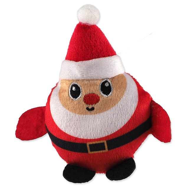 Spielzeug Magic Cat Winter Tale Set Weihnachten 3Stk