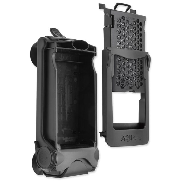 Filtr Aquael Neo vnitřní, 300l