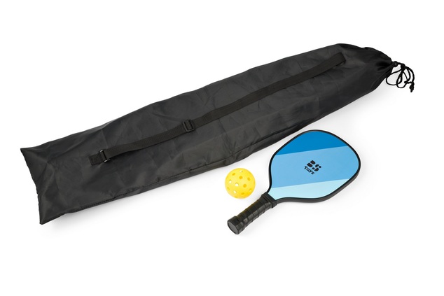 BS Toys Pickleball - hrací set