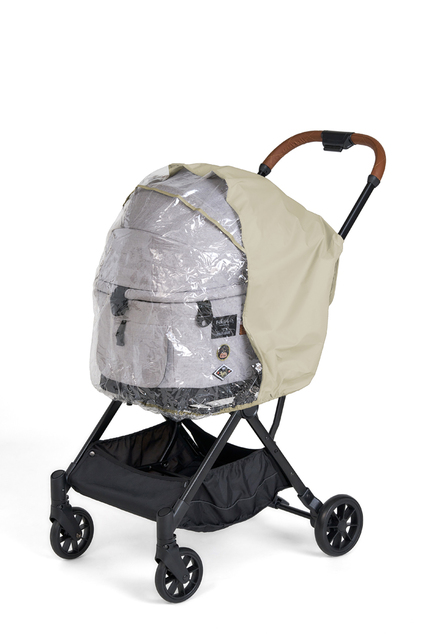 FIKAGO Impermeable M