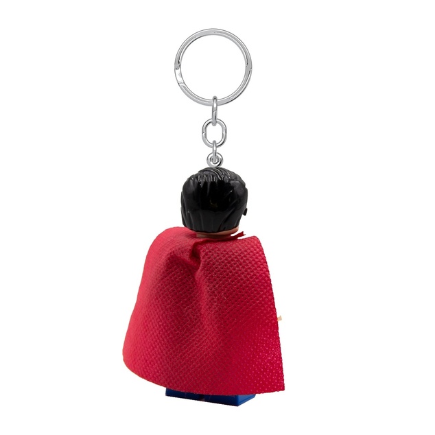 LEGO DC Superman svjetleća figura (HT)