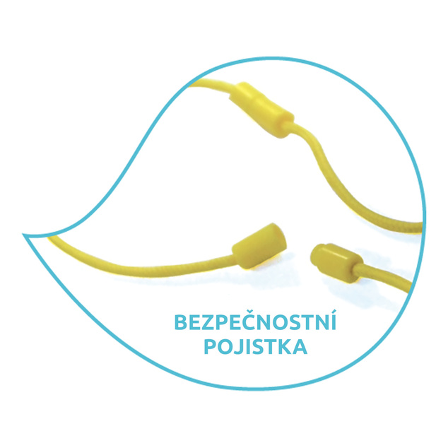 Animali domestici Vilac Prevliečka