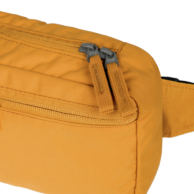 BAAGL Ľadvinka Go Yellow GRS