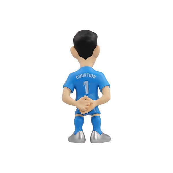 MINIX Football: Real Madrid - COURTOIS