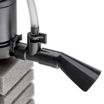 Filtr Aquael Turbo Mini vnitřní 320 l/h