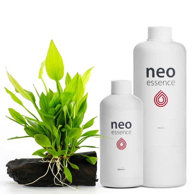 Neo Essence 300 ml