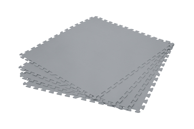 Bestway 58636 Bazenová podložka 78 x 78cm