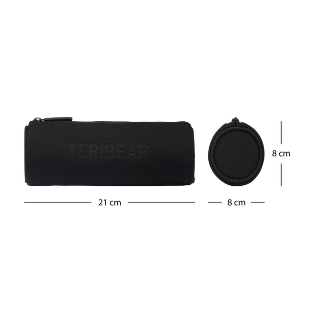Etui TERIBEAR BAAGL