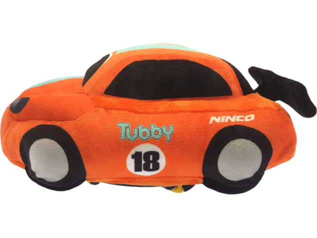 NINCO TUBBY Zippy Racing