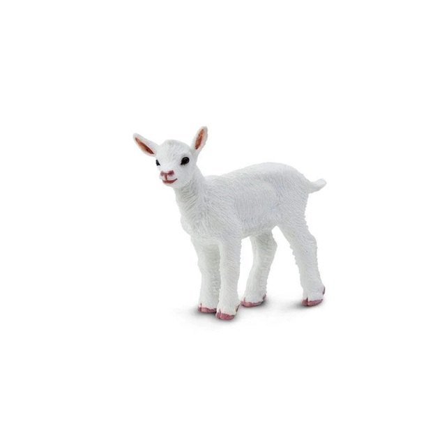 Safari® Mláďa kozy