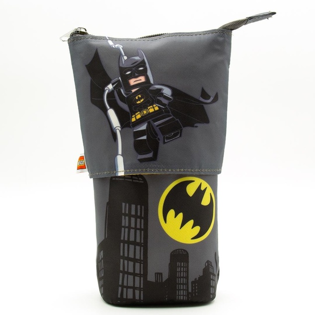 LEGO DC Super Heroes Batman - Pop Up púzdro