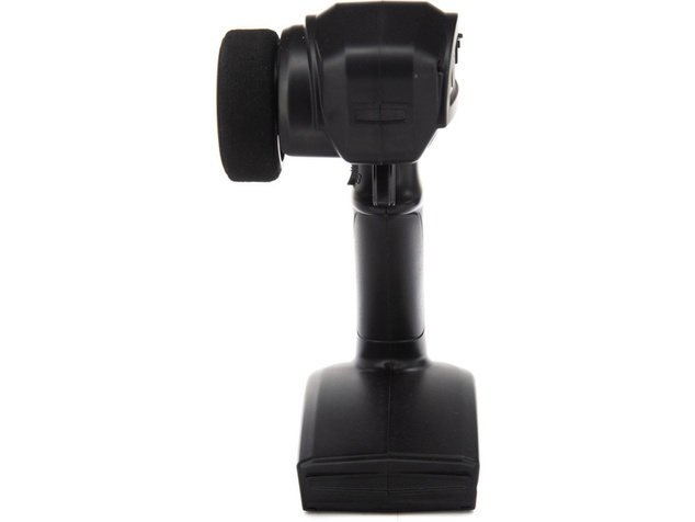 Spektrum SLT3 DSMR/SLT, SR315DP