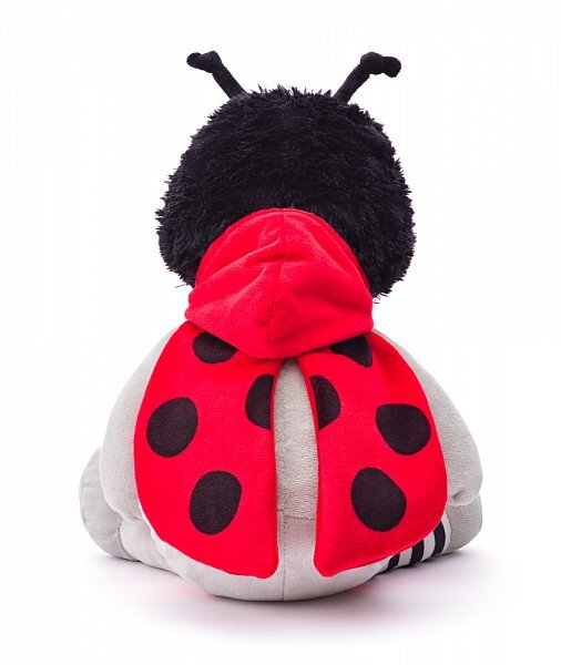 Lienka Dotty, 31cm