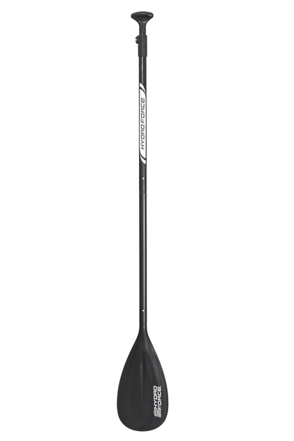 Bestway Aqua Glider™ Paddleboard-Set - 12 x 79 x 320 cm