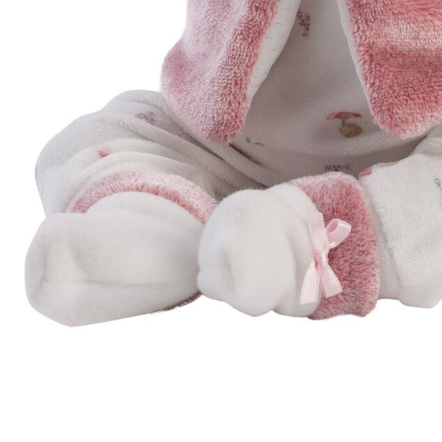 Llorens New Born 74070