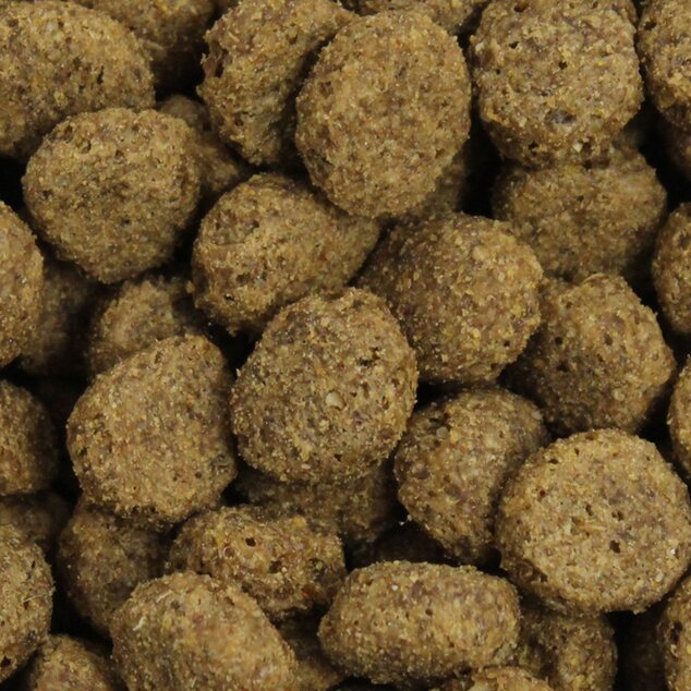 Krmivo EUKANUBA Veterinary Diets Restricted Calorie 12kg