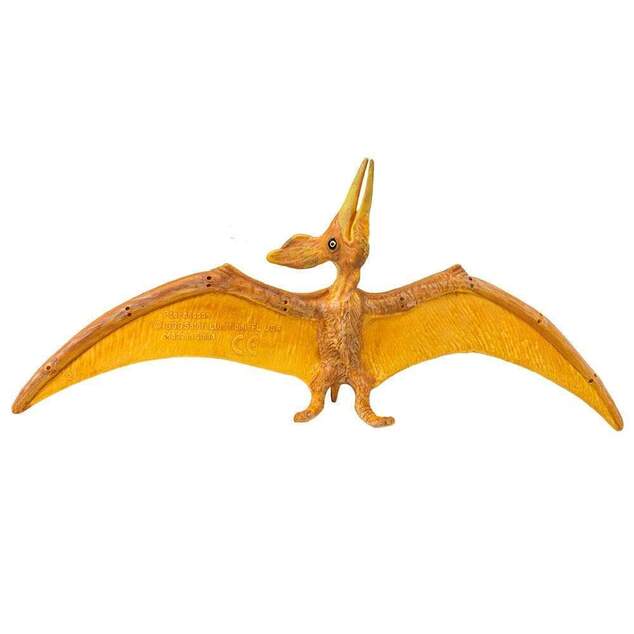 Safari® Pteranodon dinosaurus YL