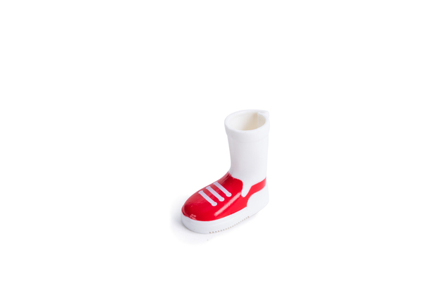 Hape Hra - Prstový futbal