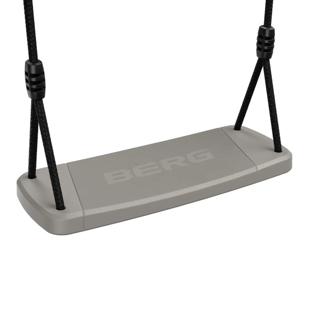 BERG PlayBase Wall + Swing set