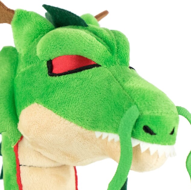 DRAGON BALL Peana Shenron plyšová hračka 26cm