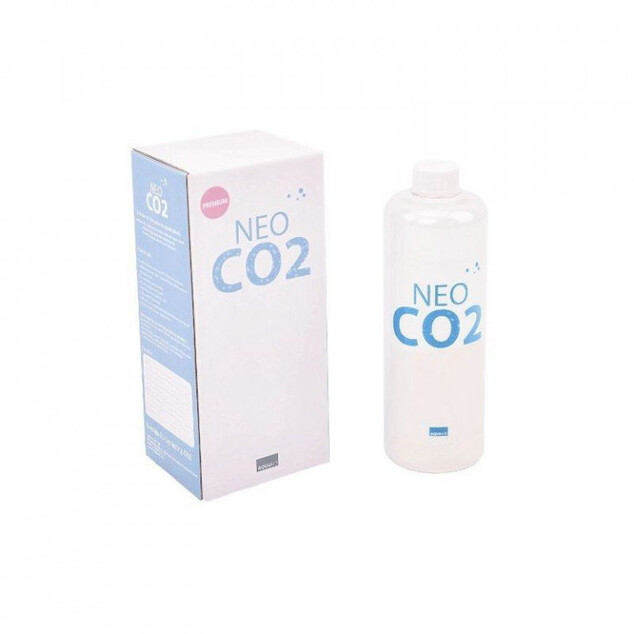 Neo kompletný Bio-CO2 set
