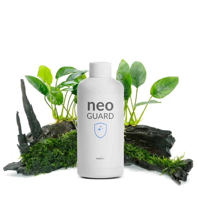 Neo Guard 300 ml