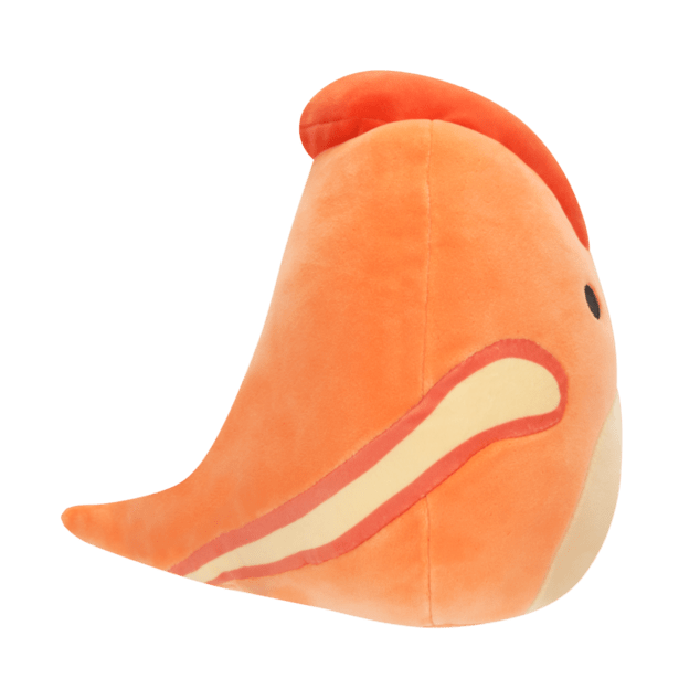 Squishmallows Parasaurolophus - Nichelle