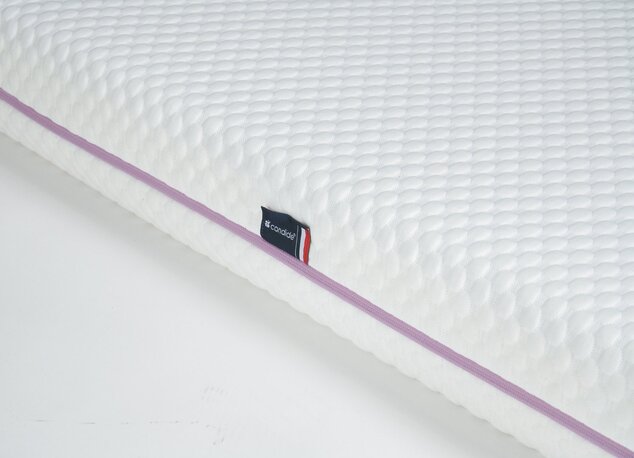 Materasso Well-Being 60x120x12 cm