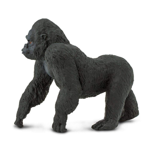 Safari® Gorila samček