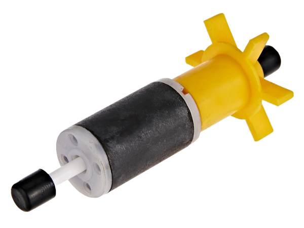 Pompa FP-1500 1500 l/h 1,8m