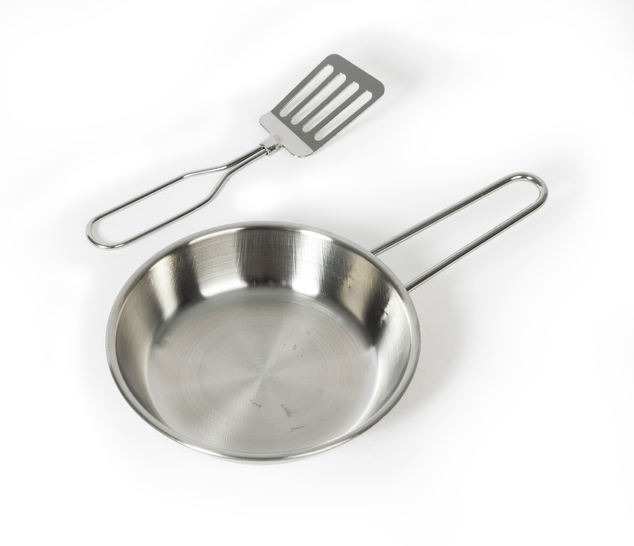Hape Moderná kuchynka so svetlami a zvukmi