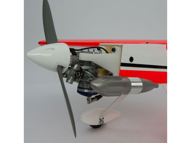 Hangar 9 Ultra Stick 10 cc 1,5 m ARF