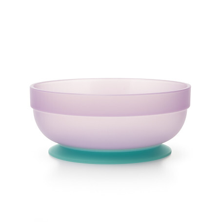 Protiskluzová miska, PURPLE