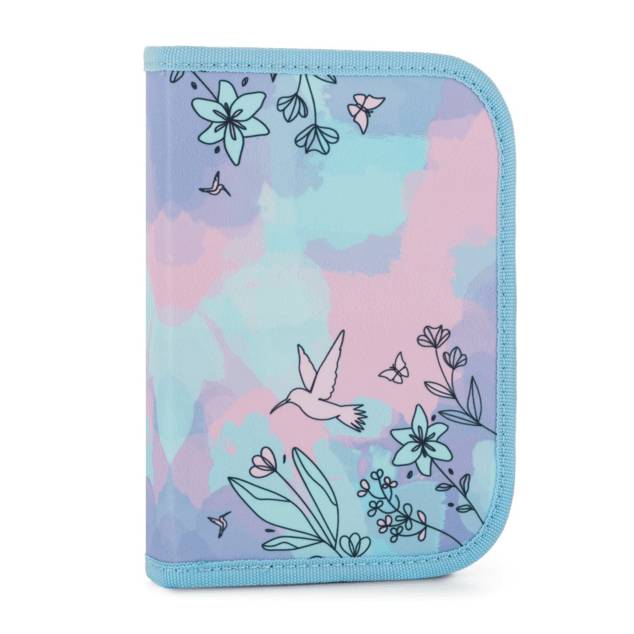 Set scolastico 4 pezzi OXY Sherpy OXY Sherpy Colibrì