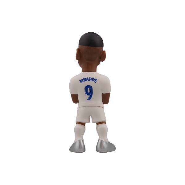 MINIX Football: Real Madrid - MBAPPÉ