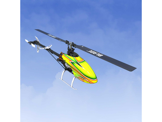 Simulateur de vol RC RealFlight Trainer Edition, interface USB sans fil WS2000